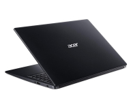 Acer Aspire 3 R5-3500U/8GB/512/Win11 IPS - 719195 - zdjęcie 7